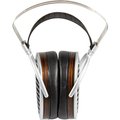 HiFiMAN HE1000se planar magnetic headphones