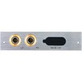 iBasso AMP18 4.4mm Balanced Amplifier Card for iBasso DX340