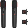 JBL PartyBox Encore 2 with dual wireless microphones JBL PartyBox Encore 2 with dual wireless microphones