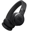 JBL Live 670NC ANC headphones (Black) JBL Live 670NC ANC headphones (Black)