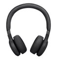 JBL Live 670NC ANC headphones (Black) JBL Live 670NC ANC headphones (Black)