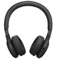 JBL Live 670NC ANC headphones (Black) JBL Live 670NC ANC headphones (Black)