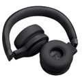 JBL Live 670NC ANC headphones (Black) JBL Live 670NC ANC headphones (Black)