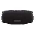 JBL Charge 6 Wireless Bluetooth Waterproof Portable Speaker (Black)