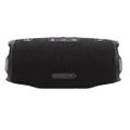 JBL Charge 6 Wireless Bluetooth Waterproof Portable Speaker (Black)