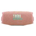 JBL Charge 6 Wireless Bluetooth Waterproof Portable Speaker (Pink) JBL Charge 6 Wireless Bluetooth Waterproof Portable Speaker (Pink)