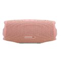 JBL Charge 6 Wireless Bluetooth Waterproof Portable Speaker (Pink) JBL Charge 6 Wireless Bluetooth Waterproof Portable Speaker (Pink)