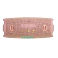 JBL Charge 6 Wireless Bluetooth Waterproof Portable Speaker (Pink) JBL Charge 6 Wireless Bluetooth Waterproof Portable Speaker (Pink)