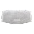 JBL Charge 6 Wireless Bluetooth Waterproof Portable Speaker (White) JBL Charge 6 Wireless Bluetooth Waterproof Portable Speaker (White)