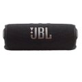 JBL Flip 7 (Black) JBL Flip 7 (Black)