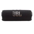 JBL Flip 7 (Black)