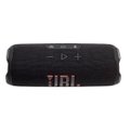 JBL Flip 7 (Black) JBL Flip 7 (Black)
