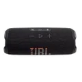 JBL Flip 7 (Black)