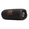 JBL Flip 7 (Black) JBL Flip 7 (Black)