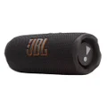 JBL Flip 7 (Black)