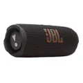 JBL Flip 7 (Black)