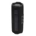 JBL Flip 7 (Black)