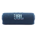 JBL Flip 7 (Blue)
