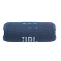 JBL Flip 7 (Blue)