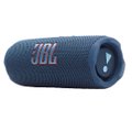 JBL Flip 7 (Blue)