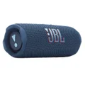 JBL Flip 7 (Blue)