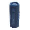 JBL Flip 7 (Blue)