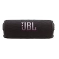 JBL Flip 7 (Funky Black) JBL Flip 7 (Funky Black)