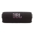 JBL Flip 7 (Funky Black)