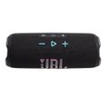 JBL Flip 7 (Funky Black) JBL Flip 7 (Funky Black)