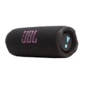 JBL Flip 7 (Funky Black) JBL Flip 7 (Funky Black)