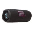JBL Flip 7 (Funky Black) JBL Flip 7 (Funky Black)