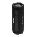 JBL Flip 7 (Funky Black) JBL Flip 7 (Funky Black)