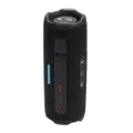 JBL Flip 7 (Funky Black)
