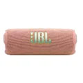 JBL Flip 7 (Pink)