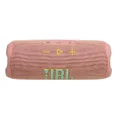 JBL Flip 7 (Pink)