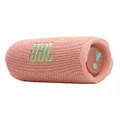 JBL Flip 7 (Pink)