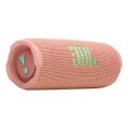 JBL Flip 7 (Pink)