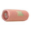 JBL Flip 7 (Pink)