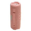 JBL Flip 7 (Pink)