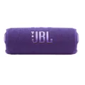 JBL Flip 7 (Purple)