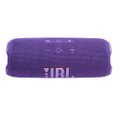 JBL Flip 7 (Purple)