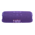JBL Flip 7 (Purple)