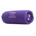 JBL Flip 7 (Purple)