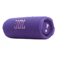 JBL Flip 7 (Purple)