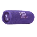JBL Flip 7 (Purple)