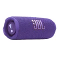 JBL Flip 7 (Purple)