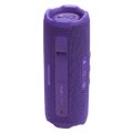 JBL Flip 7 (Purple)
