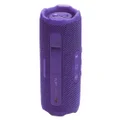 JBL Flip 7 (Purple)