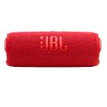 JBL Flip 7 (Red)