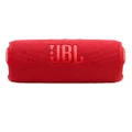 JBL Flip 7 (Red)